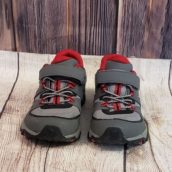 MERRELL M-Trail Quest Washable Sneakers - Picture 3 of 13